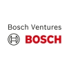 Bosch Ventures