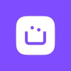 Urent