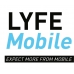 LYFE Mobile