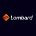 Lombard