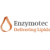 Enzymotec