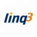 Linq3