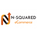 N-Squared eCommerce