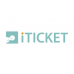 ITICKET Japan