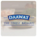 Daawat