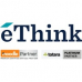 eThink Education