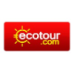 Ecotour