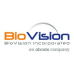 BioVision