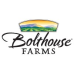 Bolthouse Farms