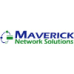 Maverick Network Solutions