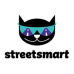 Streetsmart