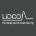 Lidco