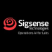 sigSense Technologies