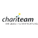 Chariteam