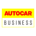 Autocar