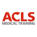 ACLS Medical Training