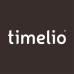 Timelio