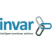 Invar