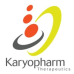 Karyopharm Therapeutics