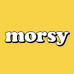 Morsy