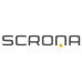 Scrona