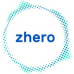 Zhero