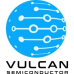 Vulcan Technology