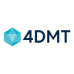 4D Molecular Therapeutics