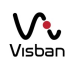 Visban