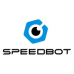 Speedbot