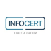 InfoCert