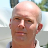 Guillaume BURKEL