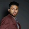 Aditya Siripragada