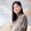 Rika Christanto