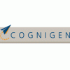 Cognigen