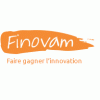 Finovam