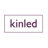 Kinled Holding