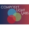 Composyt Light Labs