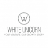 White Unicorn Ventures