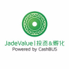 JadeValue