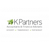 K Partners