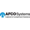 AFCO Systems