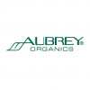 Aubrey Organics UK