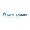 Sarah Cannon