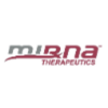 Mirna Therapeutics