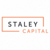 Staley Capital Advisors