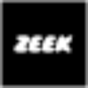 Zeek Network