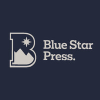 Blue Star Press