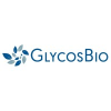 Glycos Biotechnologies