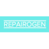 Repairogen